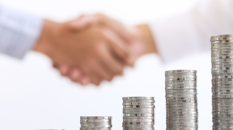PUP Limanowa dofinansowanie
