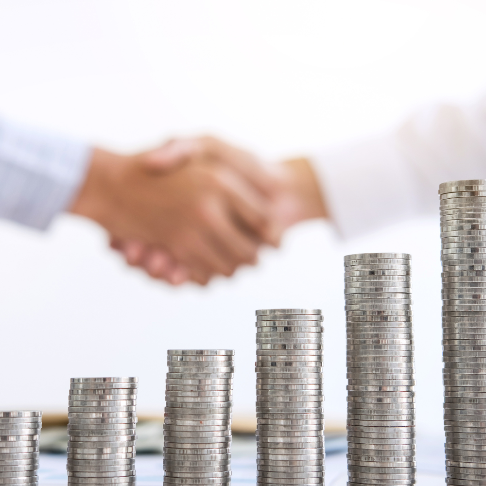 PUP Limanowa dofinansowanie