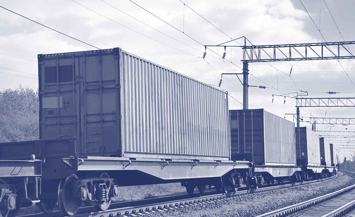 Import mebli z Chin kontenerem – jak zorganizować bezpieczny transport?
